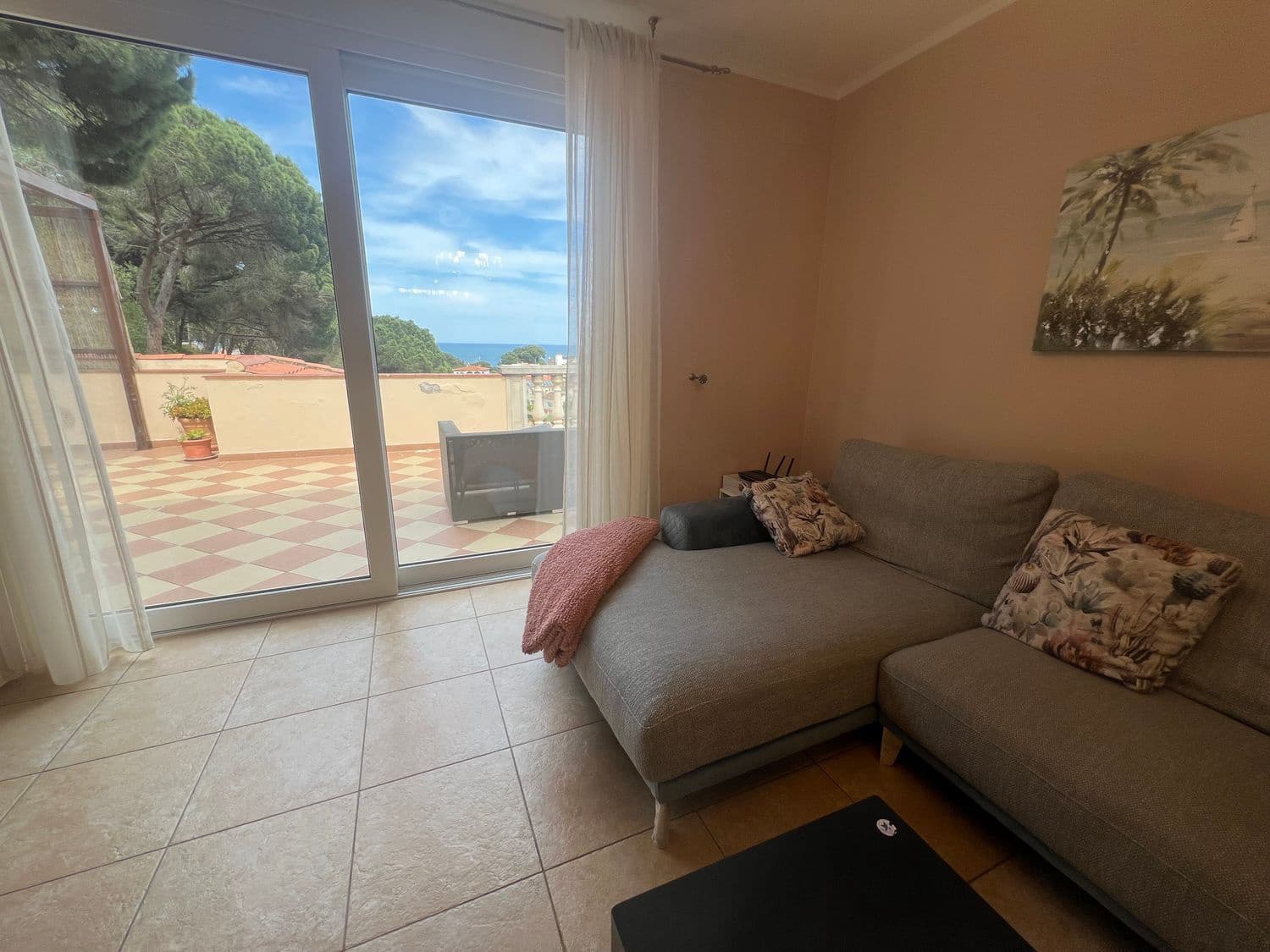 Casa de 8 habitaciones en Pals en venta con piscina - 1.100.000 € (Ref: 9829854)