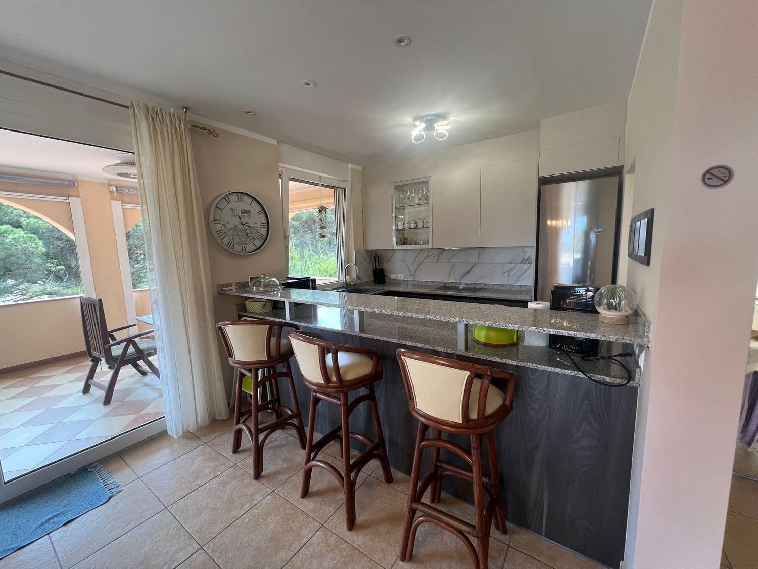 Casa de 8 habitaciones en Pals en venta con piscina - 1.100.000 € (Ref: 9829854)