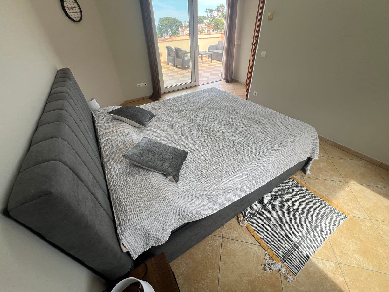 Casa de 8 habitaciones en Pals en venta con piscina - 1.100.000 € (Ref: 9829854)