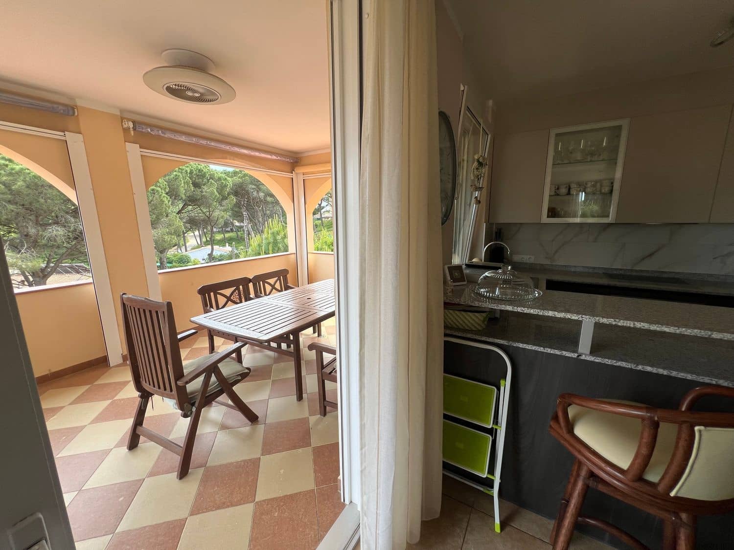 Casa de 8 habitaciones en Pals en venta con piscina - 1.100.000 € (Ref: 9829854)
