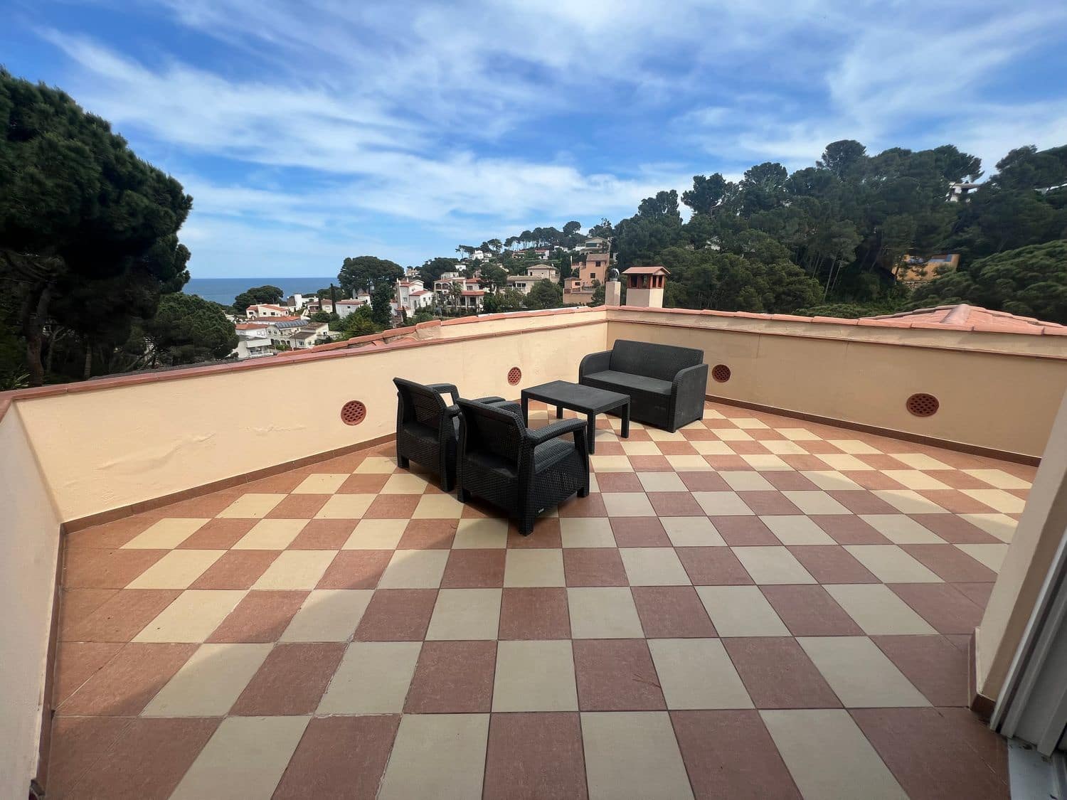 Casa de 8 habitaciones en Pals en venta con piscina - 1.100.000 € (Ref: 9829854)
