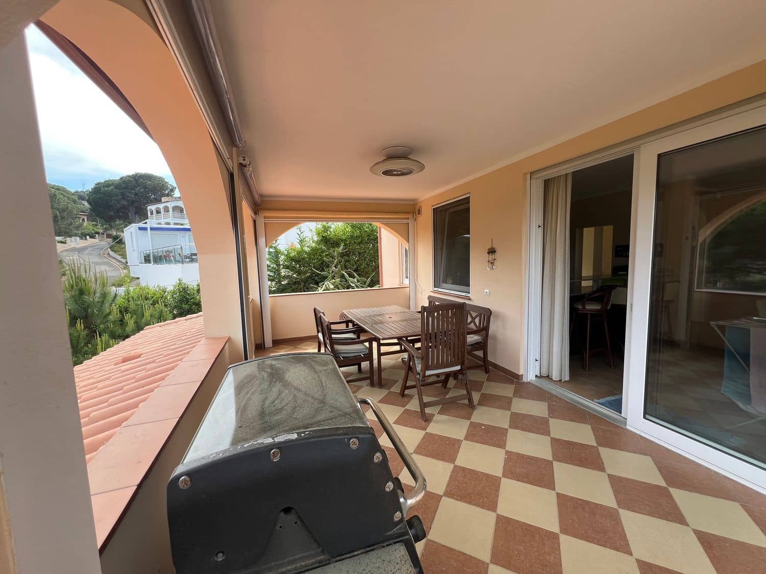 Casa de 8 habitaciones en Pals en venta con piscina - 1.100.000 € (Ref: 9829854)