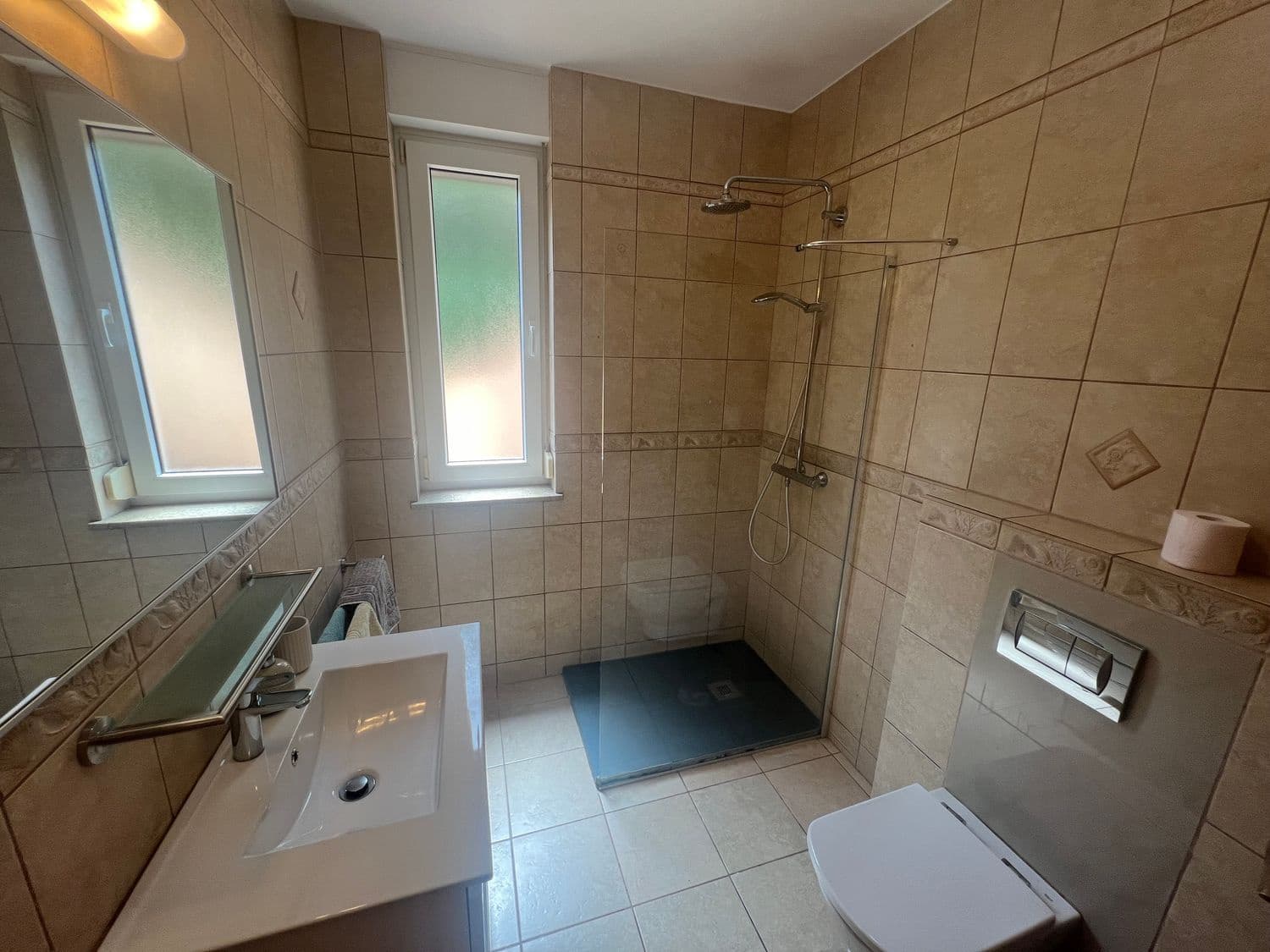 Casa de 8 habitaciones en Pals en venta con piscina - 1.100.000 € (Ref: 9829854)