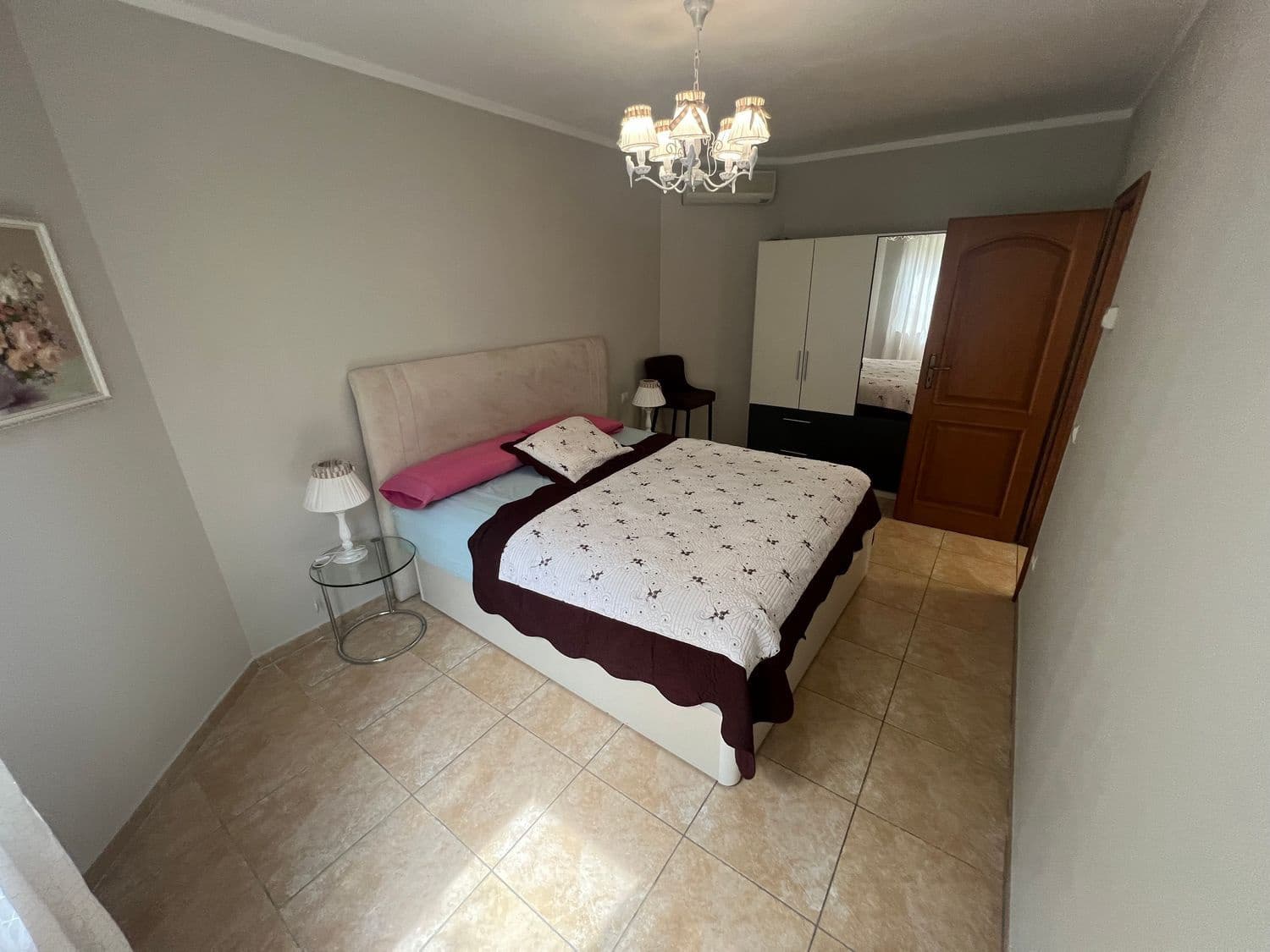 Casa de 8 habitaciones en Pals en venta con piscina - 1.100.000 € (Ref: 9829854)