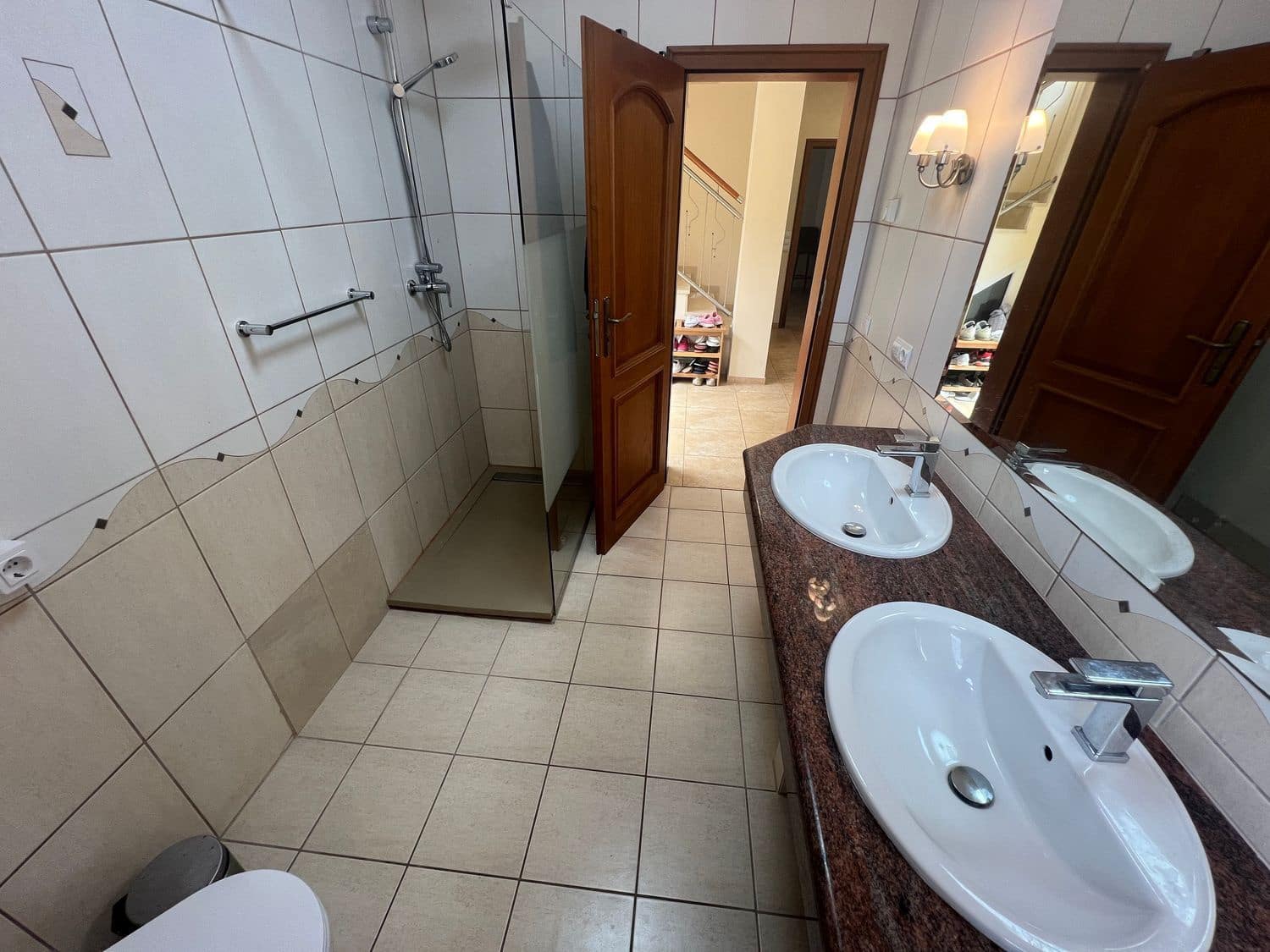 Casa de 8 habitaciones en Pals en venta con piscina - 1.100.000 € (Ref: 9829854)