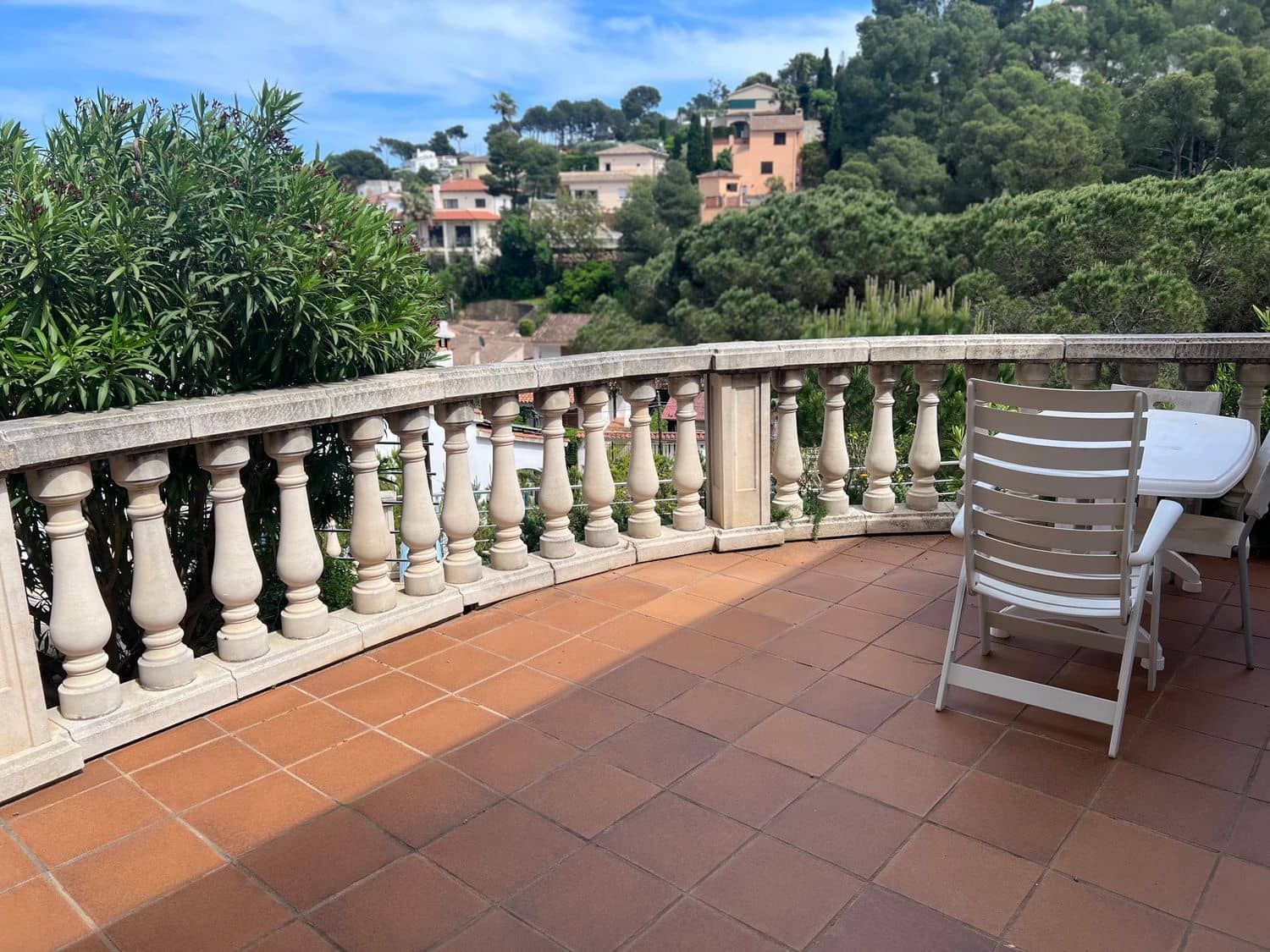 Casa de 8 habitaciones en Pals en venta con piscina - 1.100.000 € (Ref: 9829854)