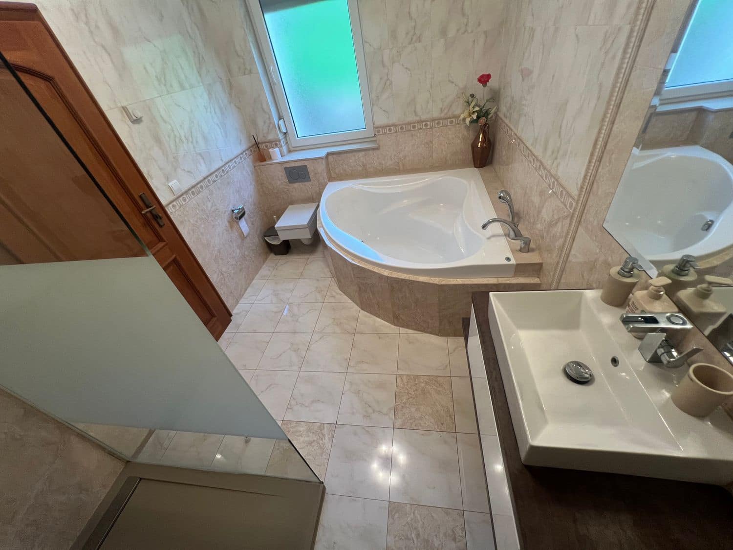 Casa de 8 habitaciones en Pals en venta con piscina - 1.100.000 € (Ref: 9829854)