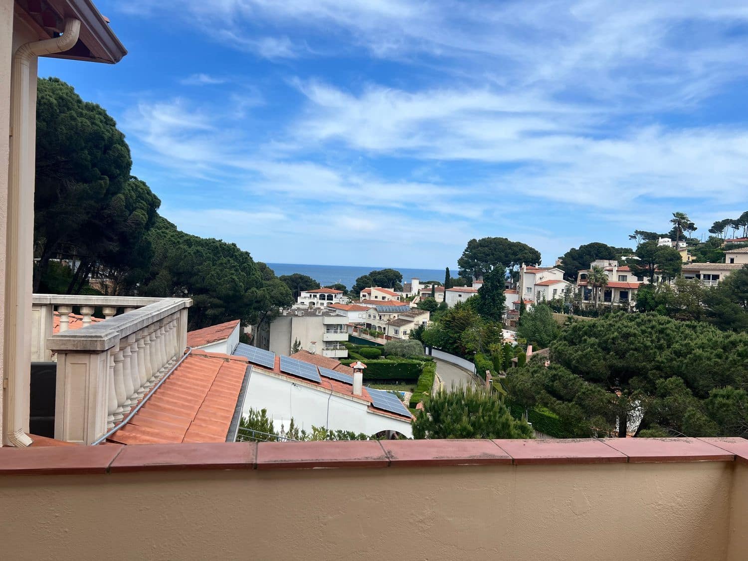 Casa de 8 habitaciones en Pals en venta con piscina - 1.100.000 € (Ref: 9829854)