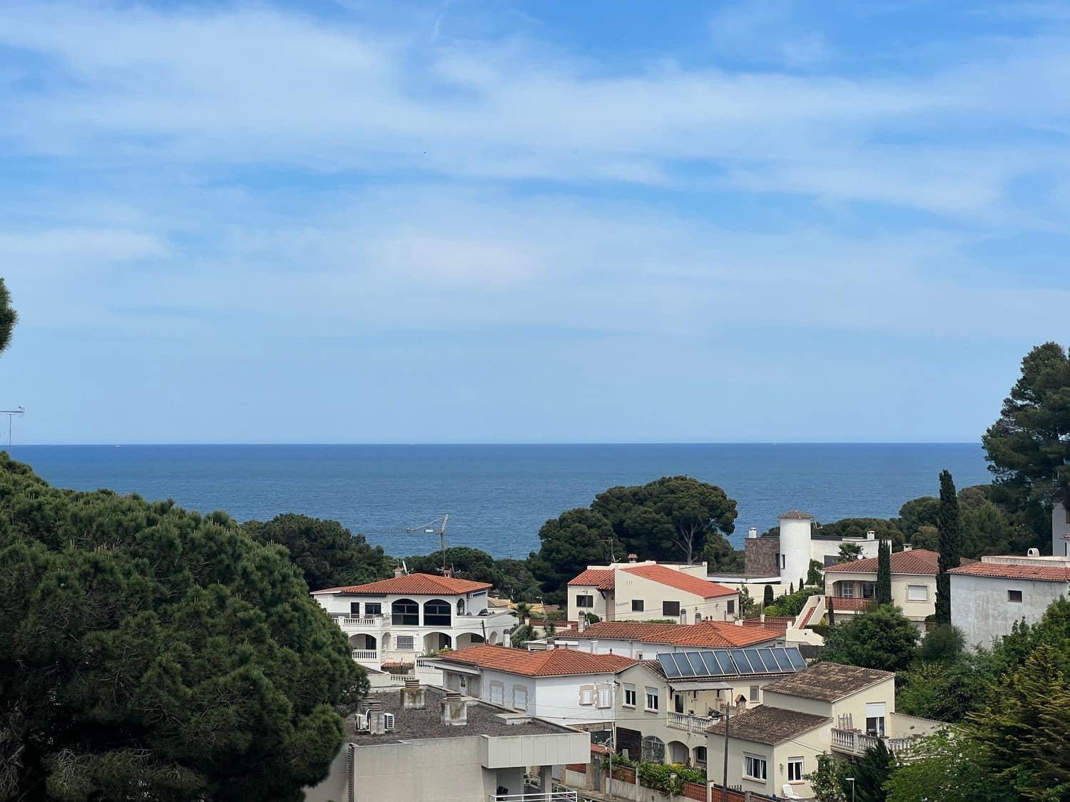 Casa de 8 habitaciones en Pals en venta con piscina - 1.100.000 € (Ref: 9829854)