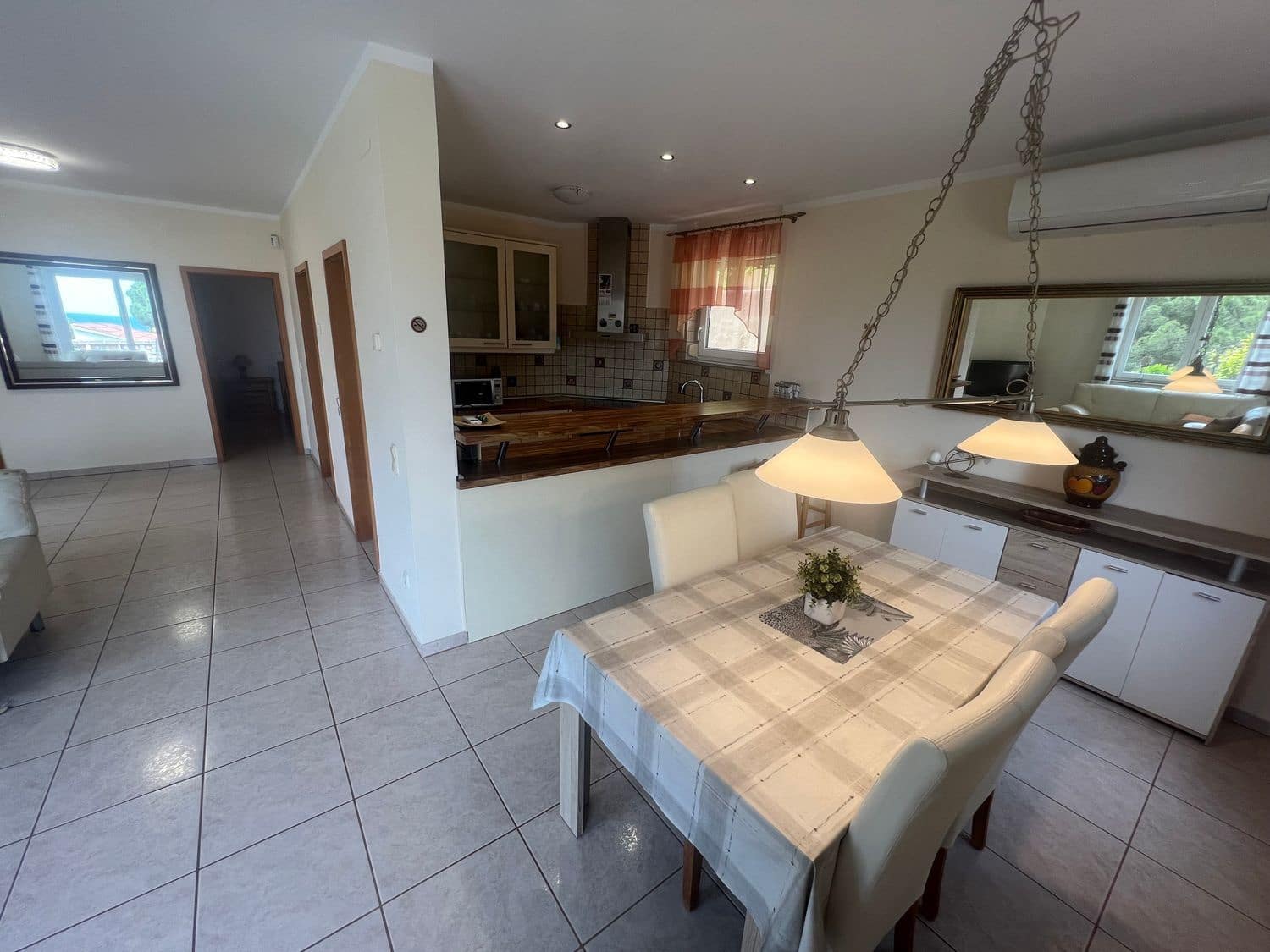 Casa de 8 habitaciones en Pals en venta con piscina - 1.100.000 € (Ref: 9829854)