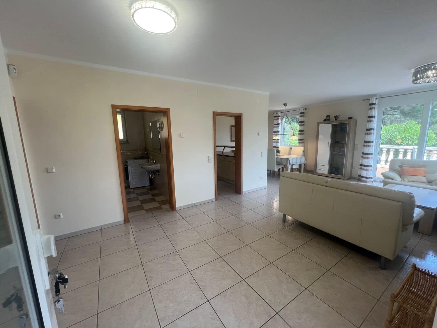 Casa de 8 habitaciones en Pals en venta con piscina - 1.100.000 € (Ref: 9829854)