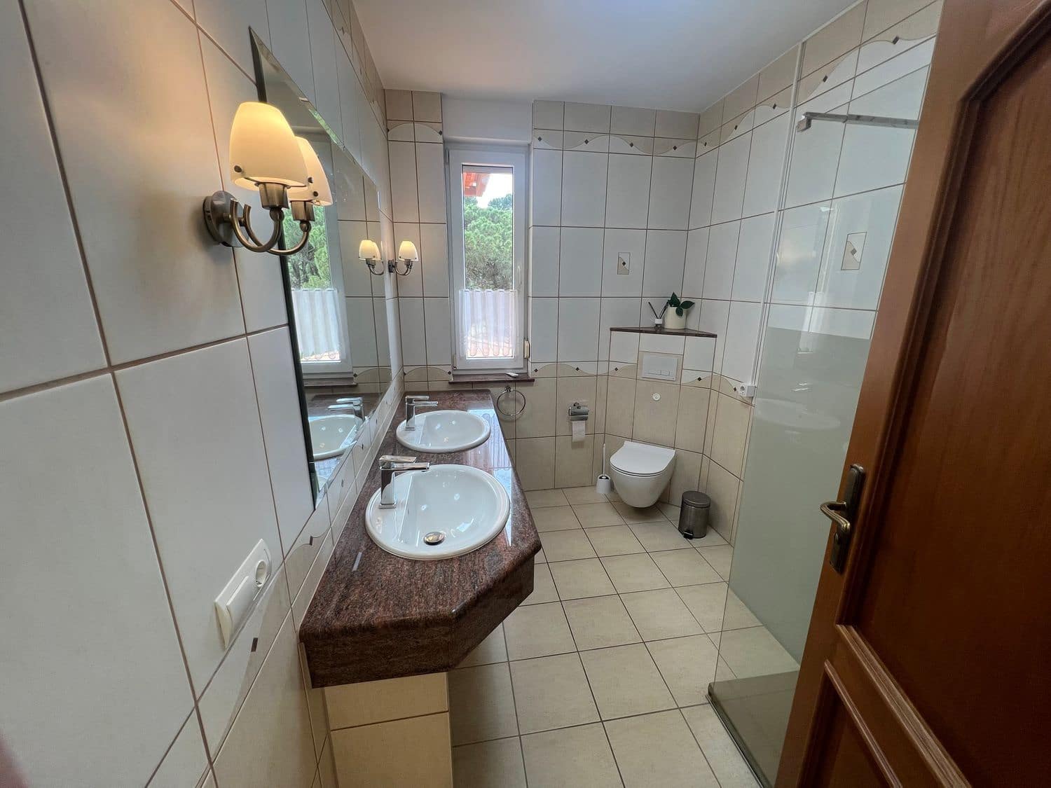 Casa de 8 habitaciones en Pals en venta con piscina - 1.100.000 € (Ref: 9829854)
