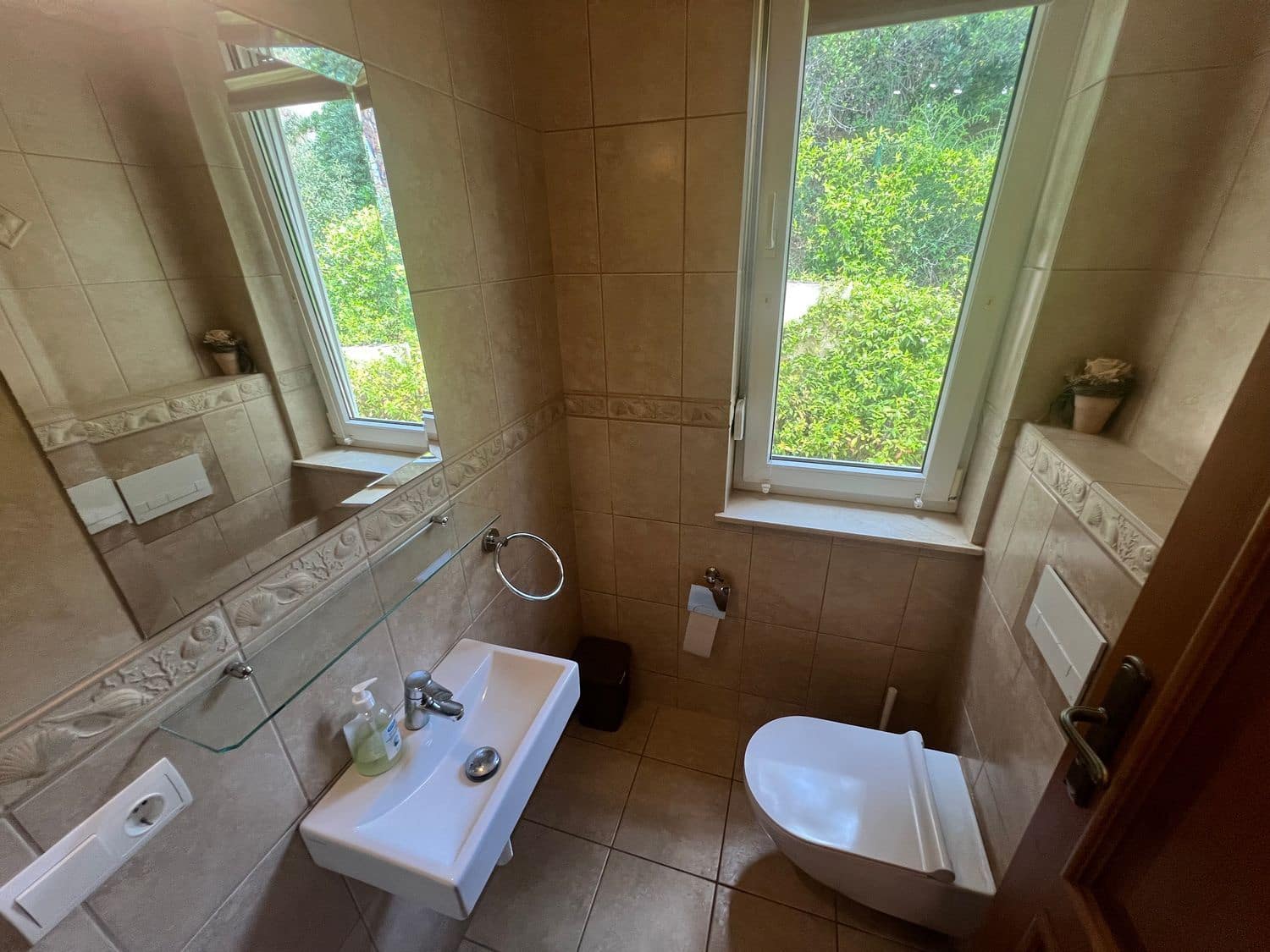 Casa de 8 habitaciones en Pals en venta con piscina - 1.100.000 € (Ref: 9829854)