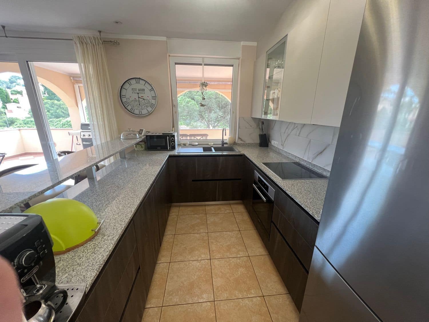 Casa de 8 habitaciones en Pals en venta con piscina - 1.100.000 € (Ref: 9829854)