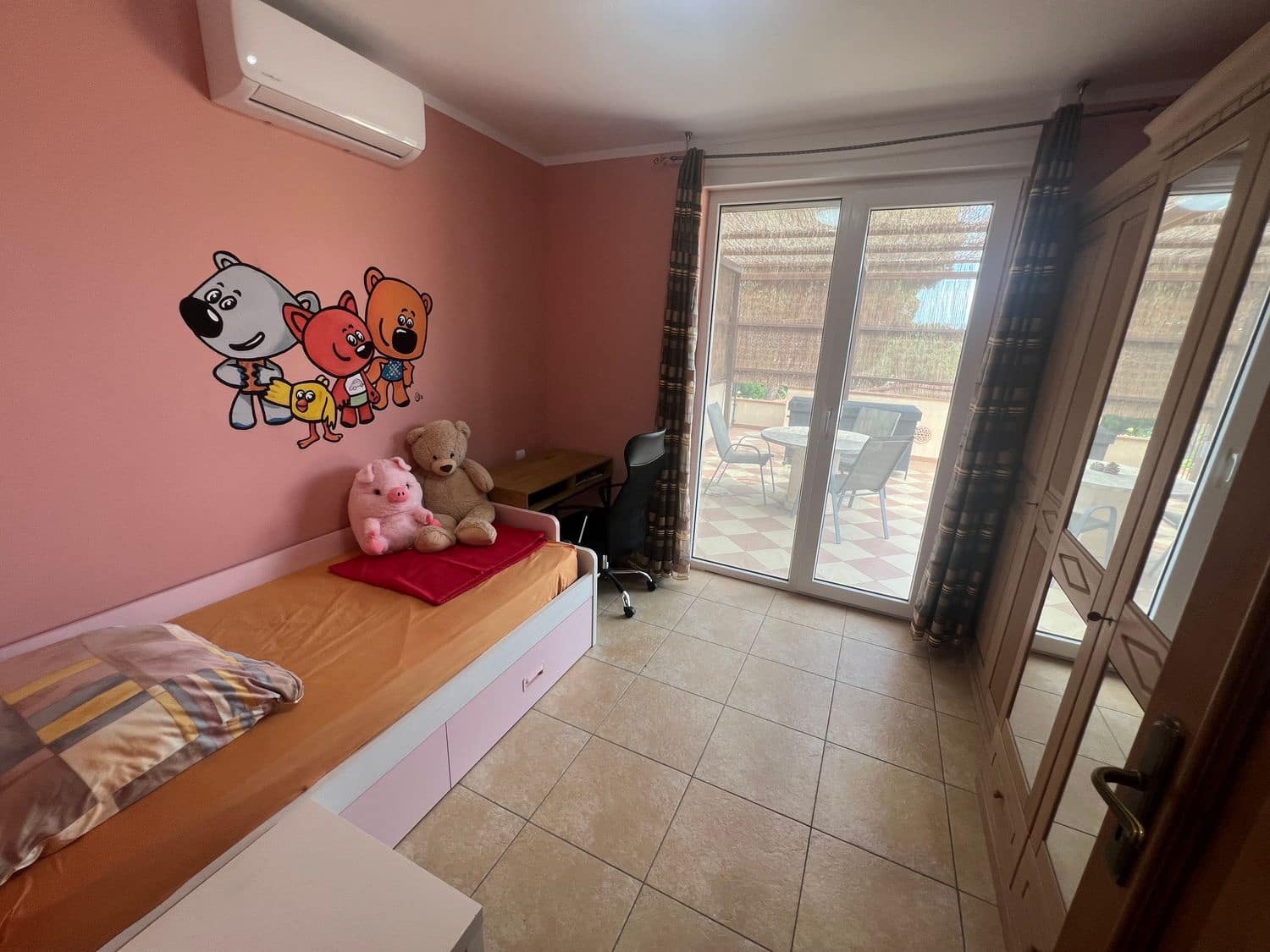 Casa de 8 habitaciones en Pals en venta con piscina - 1.100.000 € (Ref: 9829854)