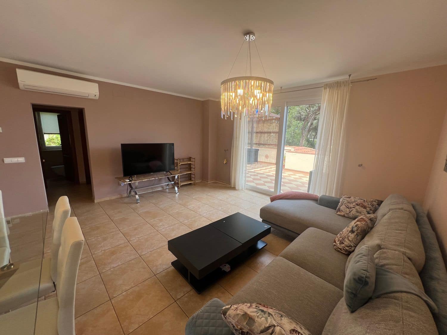 Casa de 8 habitaciones en Pals en venta con piscina - 1.100.000 € (Ref: 9829854)