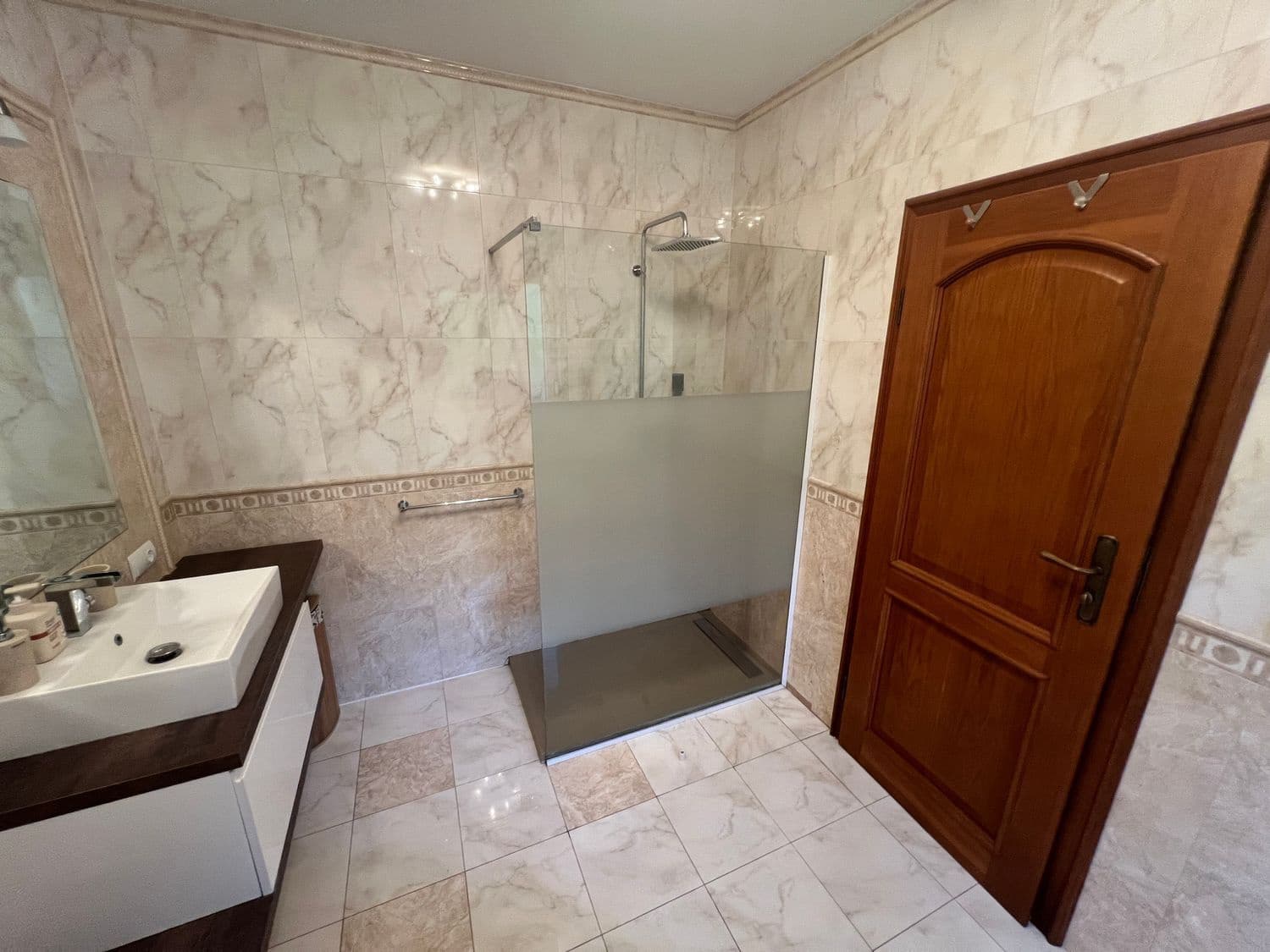 Casa de 8 habitaciones en Pals en venta con piscina - 1.100.000 € (Ref: 9829854)