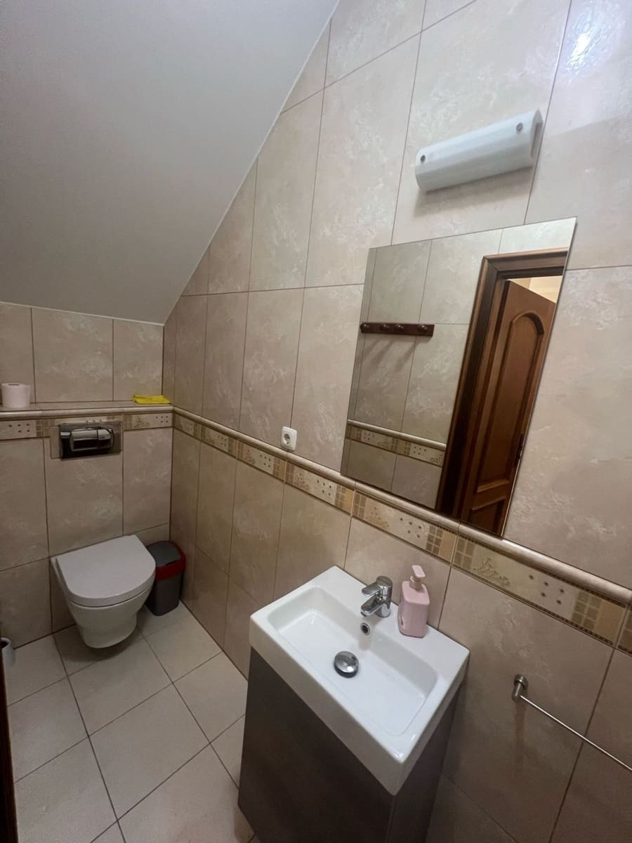 Casa de 8 habitaciones en Pals en venta con piscina - 1.100.000 € (Ref: 9829854)