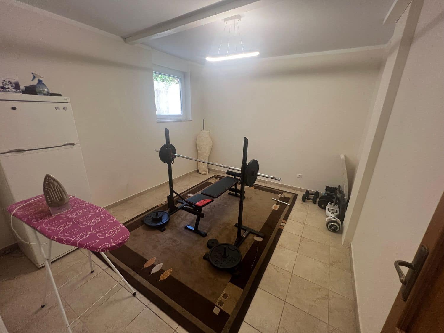 Casa de 8 habitaciones en Pals en venta con piscina - 1.100.000 € (Ref: 9829854)