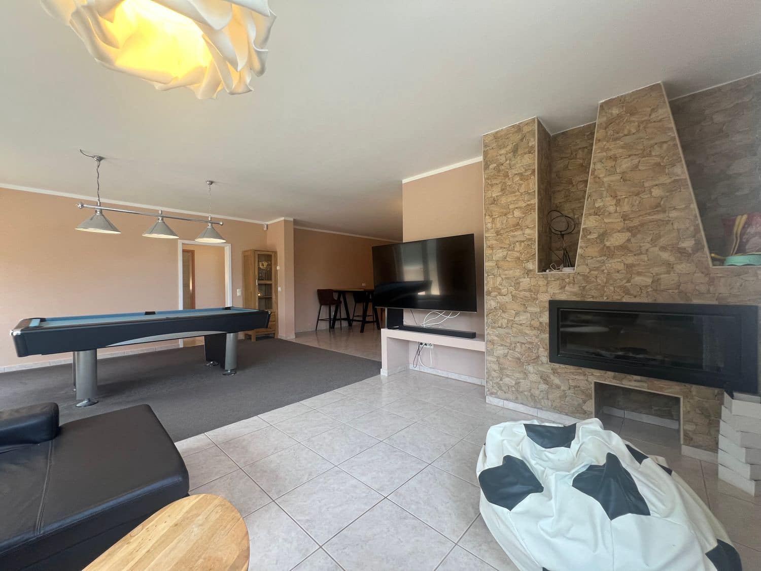 Casa de 8 habitaciones en Pals en venta con piscina - 1.100.000 € (Ref: 9829854)