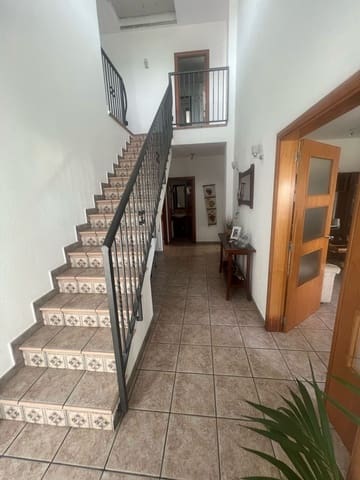 4 bedroom Townhouse for sale in Maçanet de la Selva with pool - € 365,000 (Ref: 9829855)