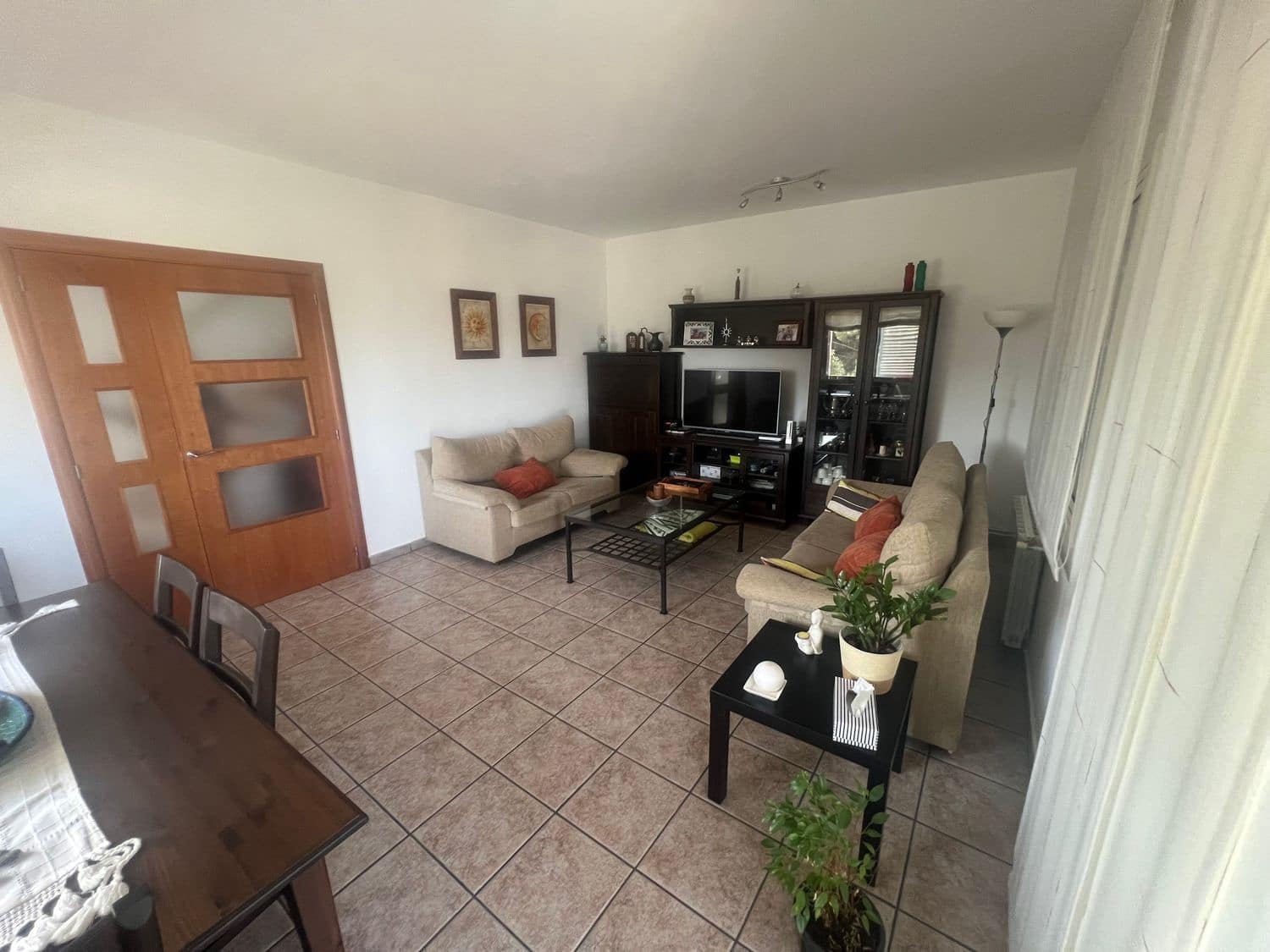 4 bedroom Townhouse for sale in Macanet de la Selva with pool - € 365,000 (Ref: 9829855)