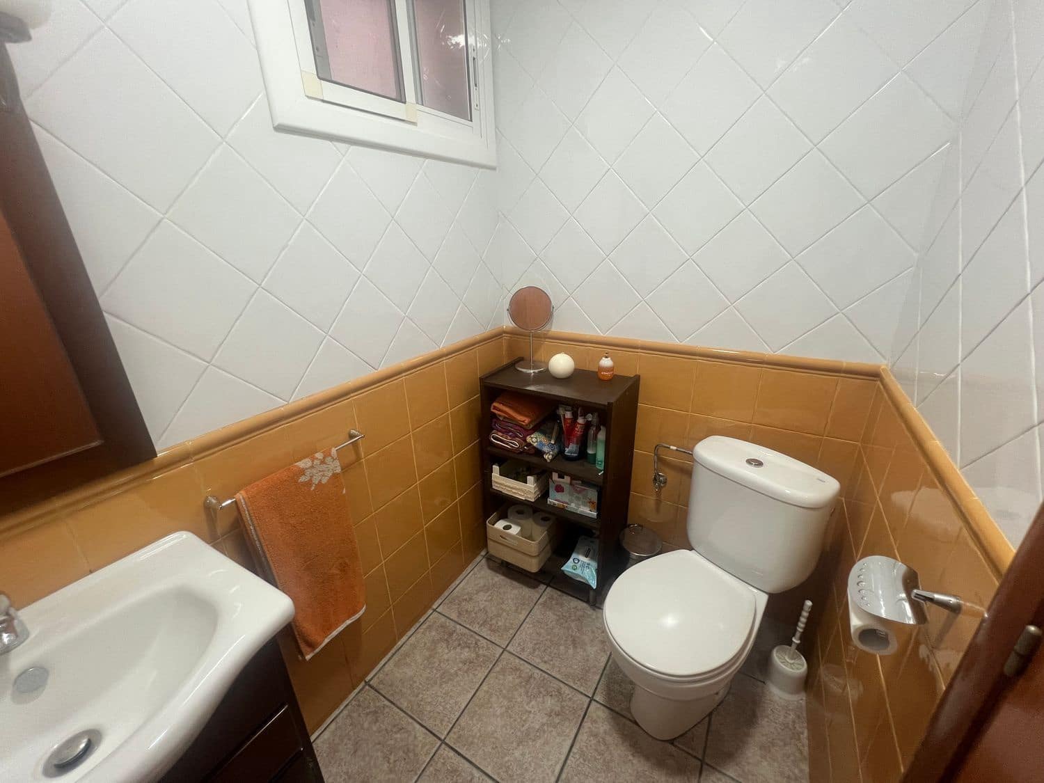 4 bedroom Townhouse for sale in Macanet de la Selva with pool - € 365,000 (Ref: 9829855)