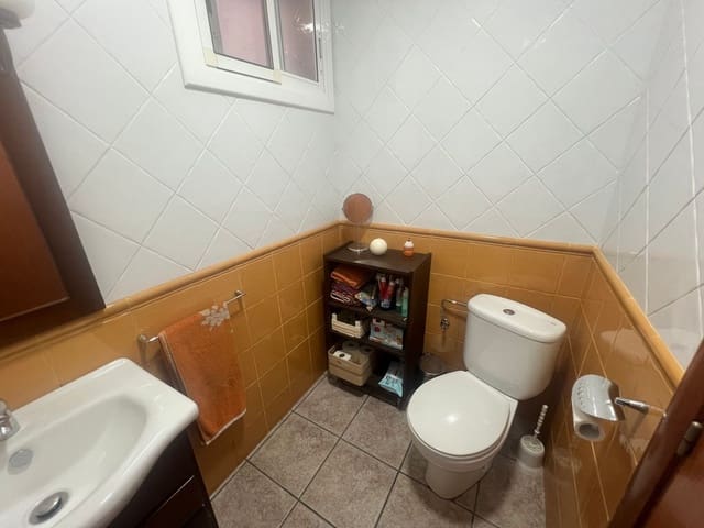 4 bedroom Townhouse for sale in Maçanet de la Selva with pool - € 365,000 (Ref: 9829855)