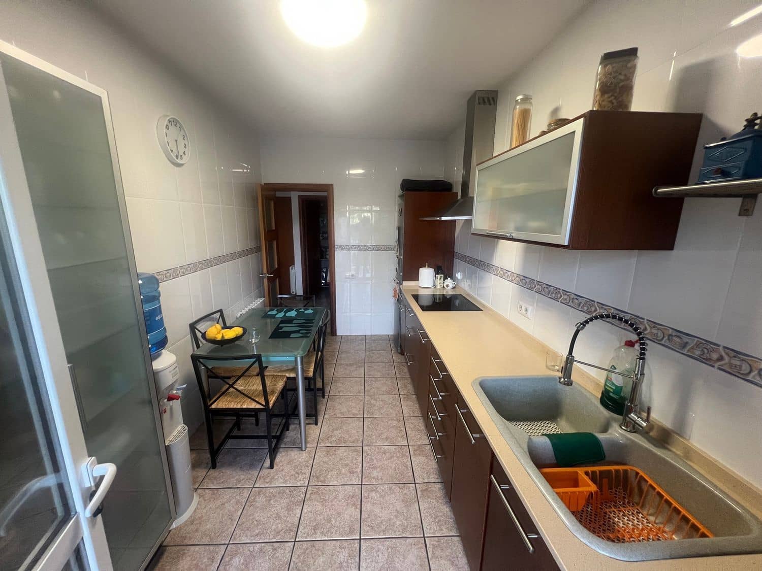4 bedroom Townhouse for sale in Macanet de la Selva with pool - € 365,000 (Ref: 9829855)
