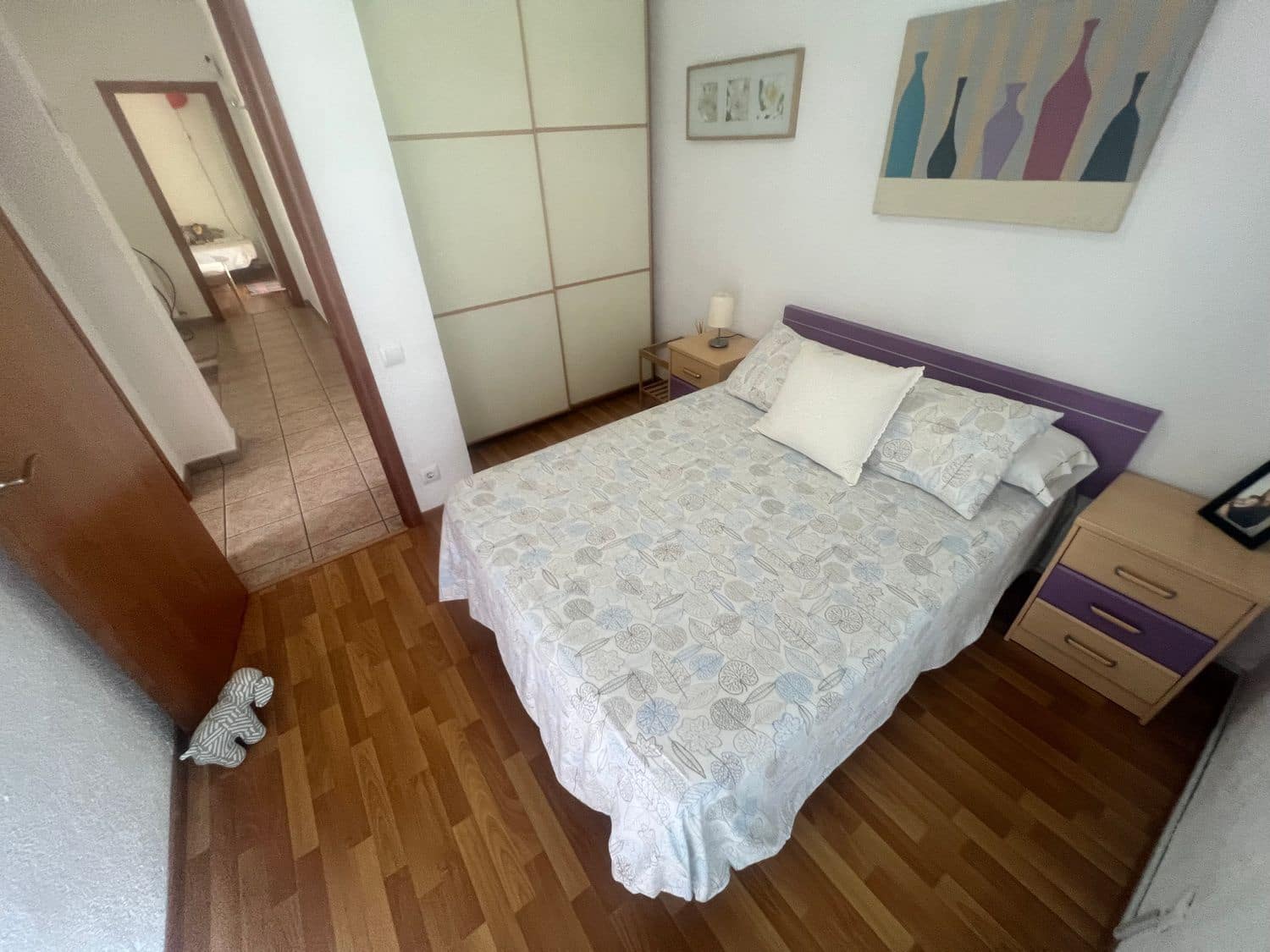 4 bedroom Townhouse for sale in Macanet de la Selva with pool - € 365,000 (Ref: 9829855)