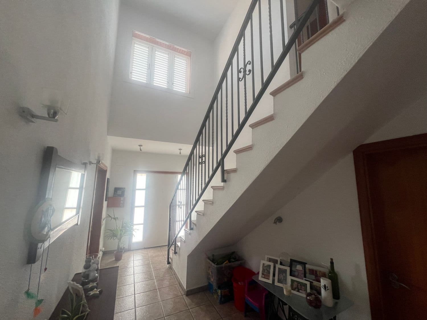 4 bedroom Townhouse for sale in Macanet de la Selva with pool - € 365,000 (Ref: 9829855)