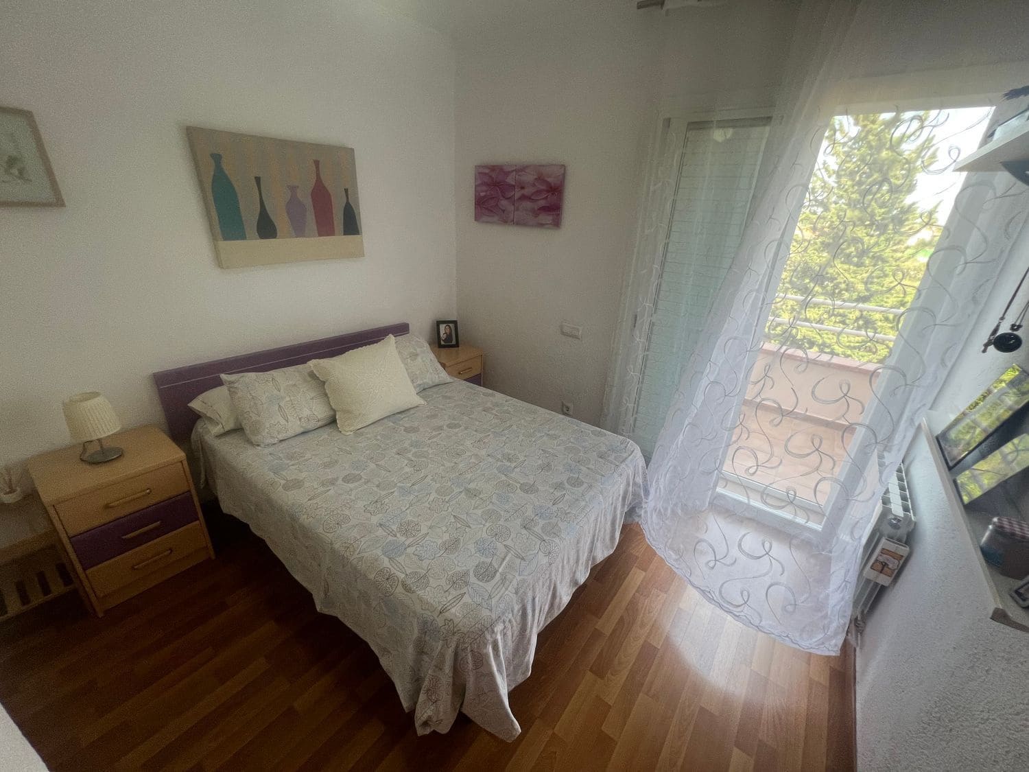 4 bedroom Townhouse for sale in Macanet de la Selva with pool - € 365,000 (Ref: 9829855)