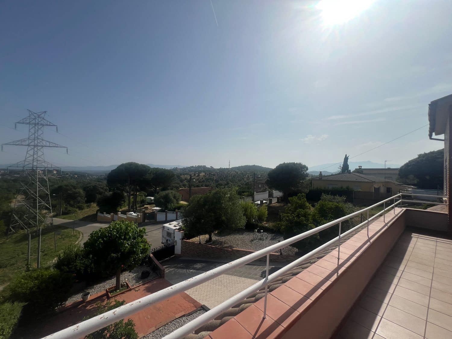 4 bedroom Townhouse for sale in Macanet de la Selva with pool - € 365,000 (Ref: 9829855)