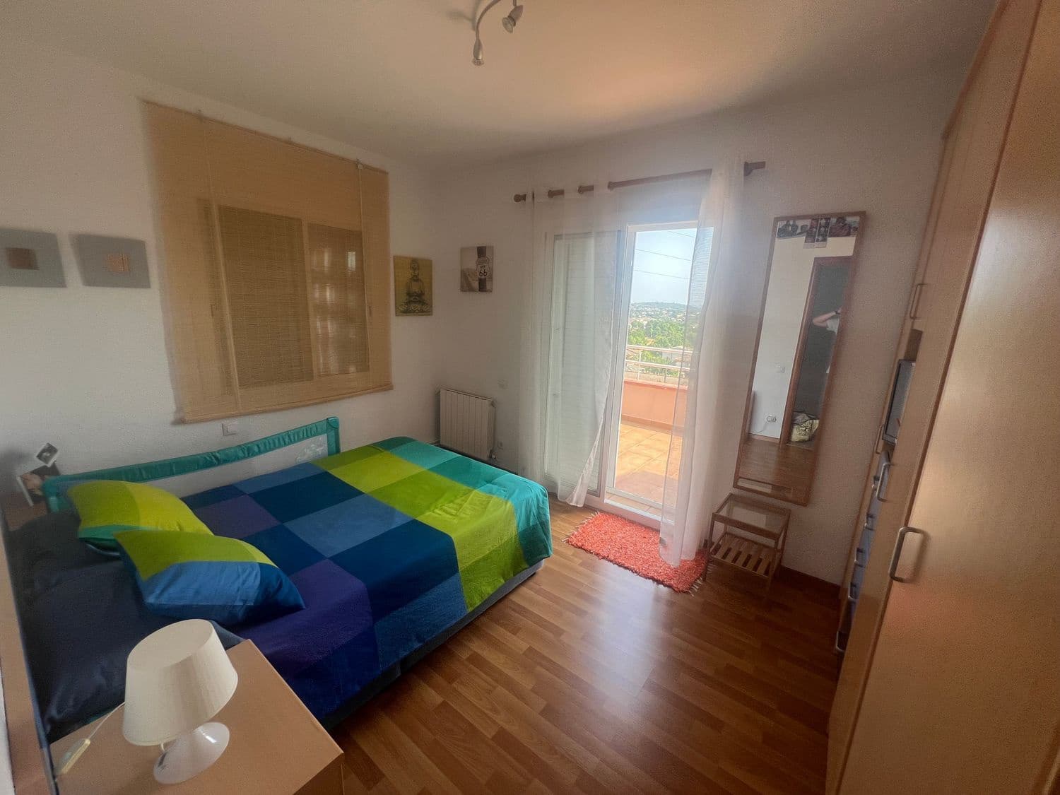 4 bedroom Townhouse for sale in Macanet de la Selva with pool - € 365,000 (Ref: 9829855)