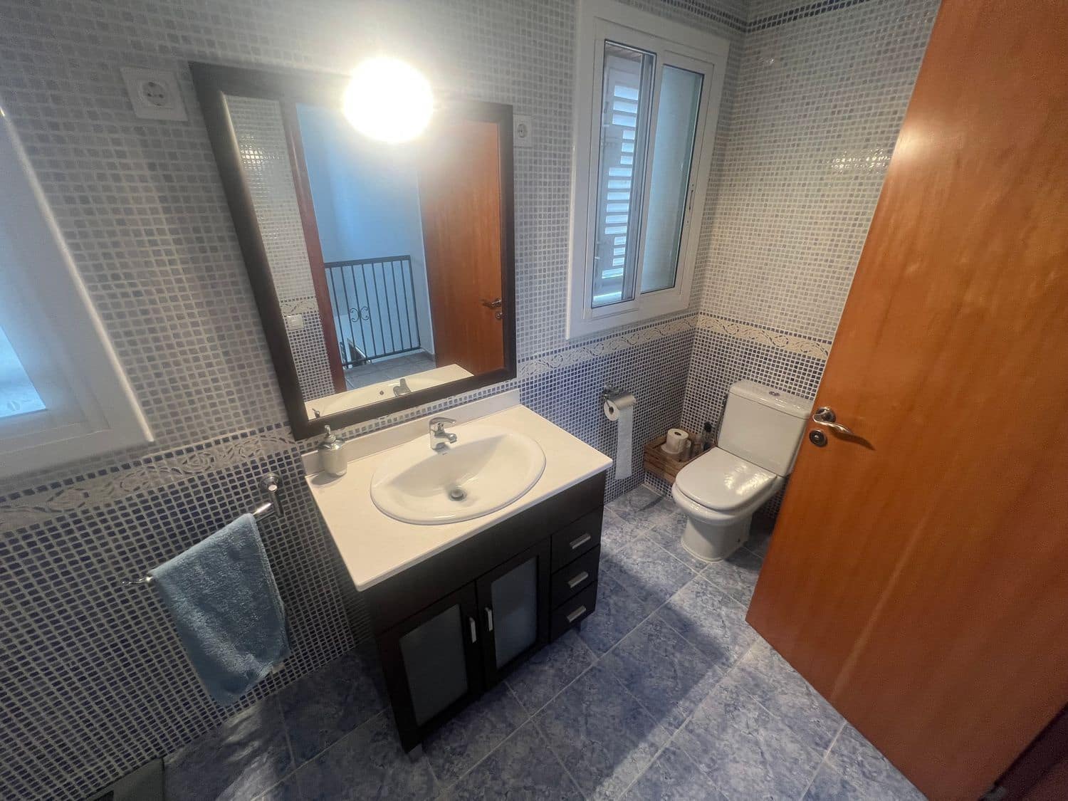 4 bedroom Townhouse for sale in Macanet de la Selva with pool - € 365,000 (Ref: 9829855)
