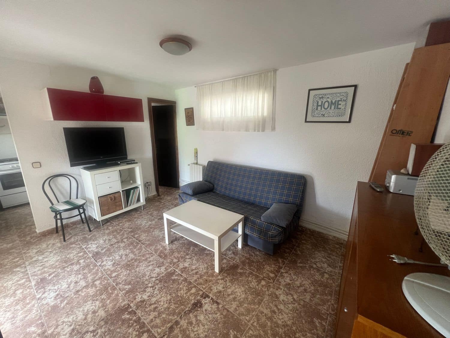 4 bedroom Townhouse for sale in Macanet de la Selva with pool - € 365,000 (Ref: 9829855)