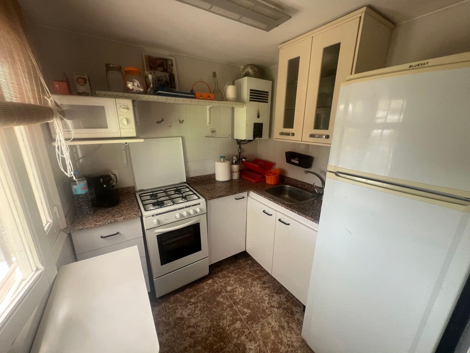 4 bedroom Townhouse for sale in Macanet de la Selva with pool - € 365,000 (Ref: 9829855)