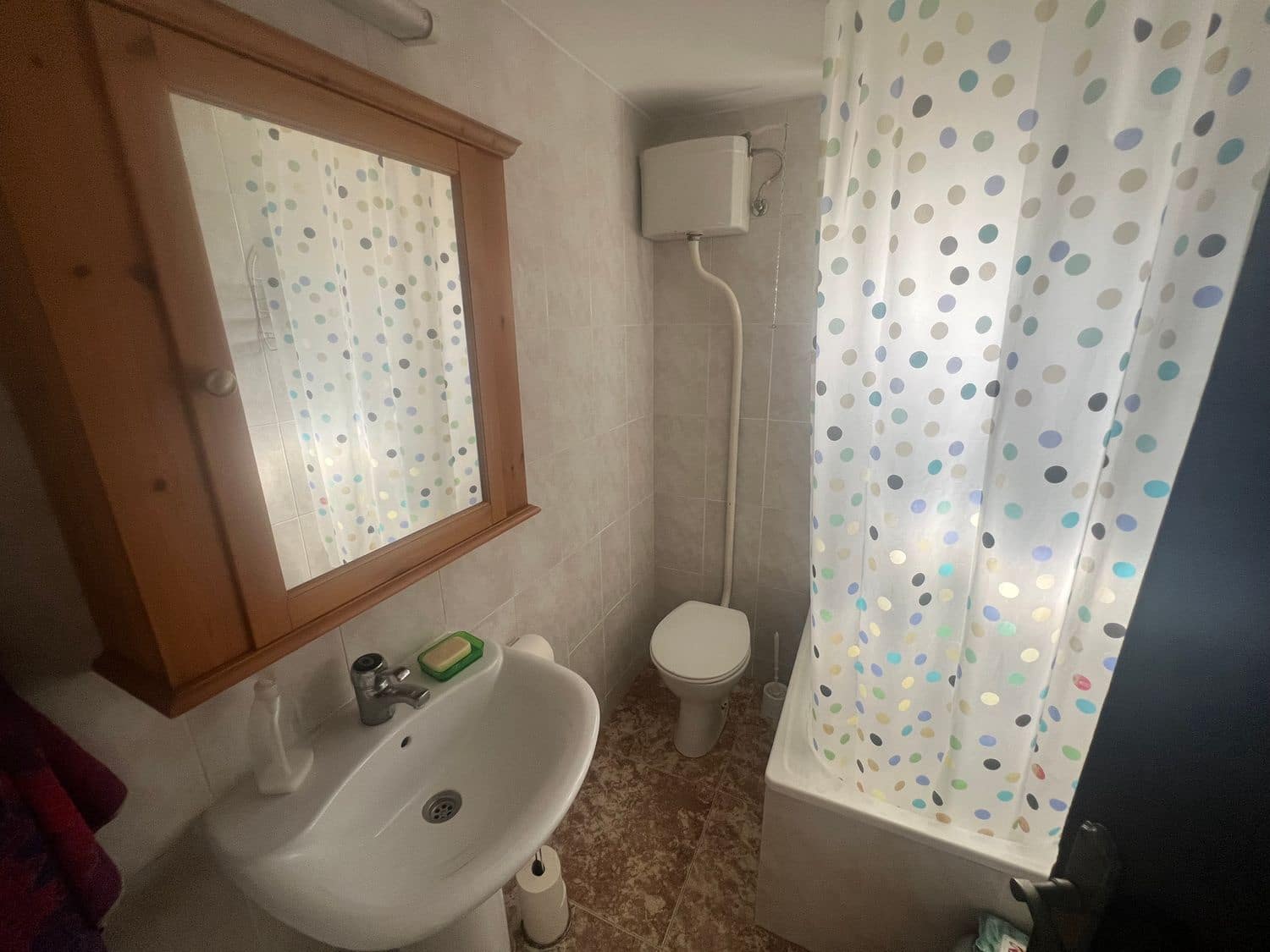 4 bedroom Townhouse for sale in Macanet de la Selva with pool - € 365,000 (Ref: 9829855)