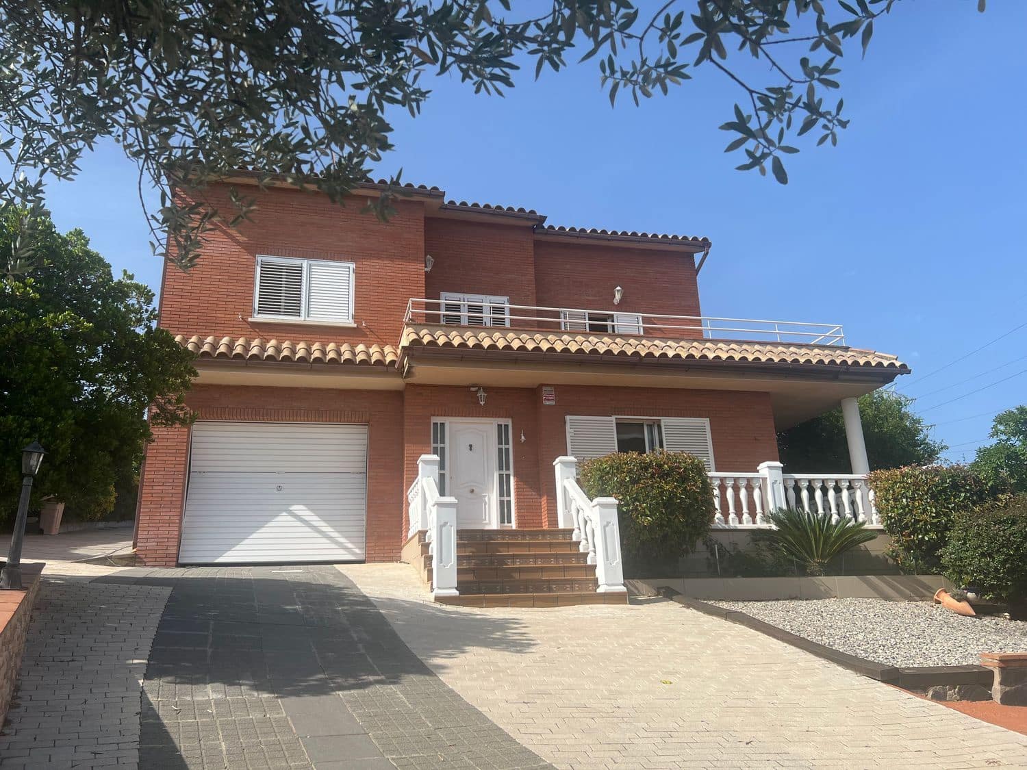 4 bedroom Townhouse for sale in Macanet de la Selva with pool - € 365,000 (Ref: 9829855)