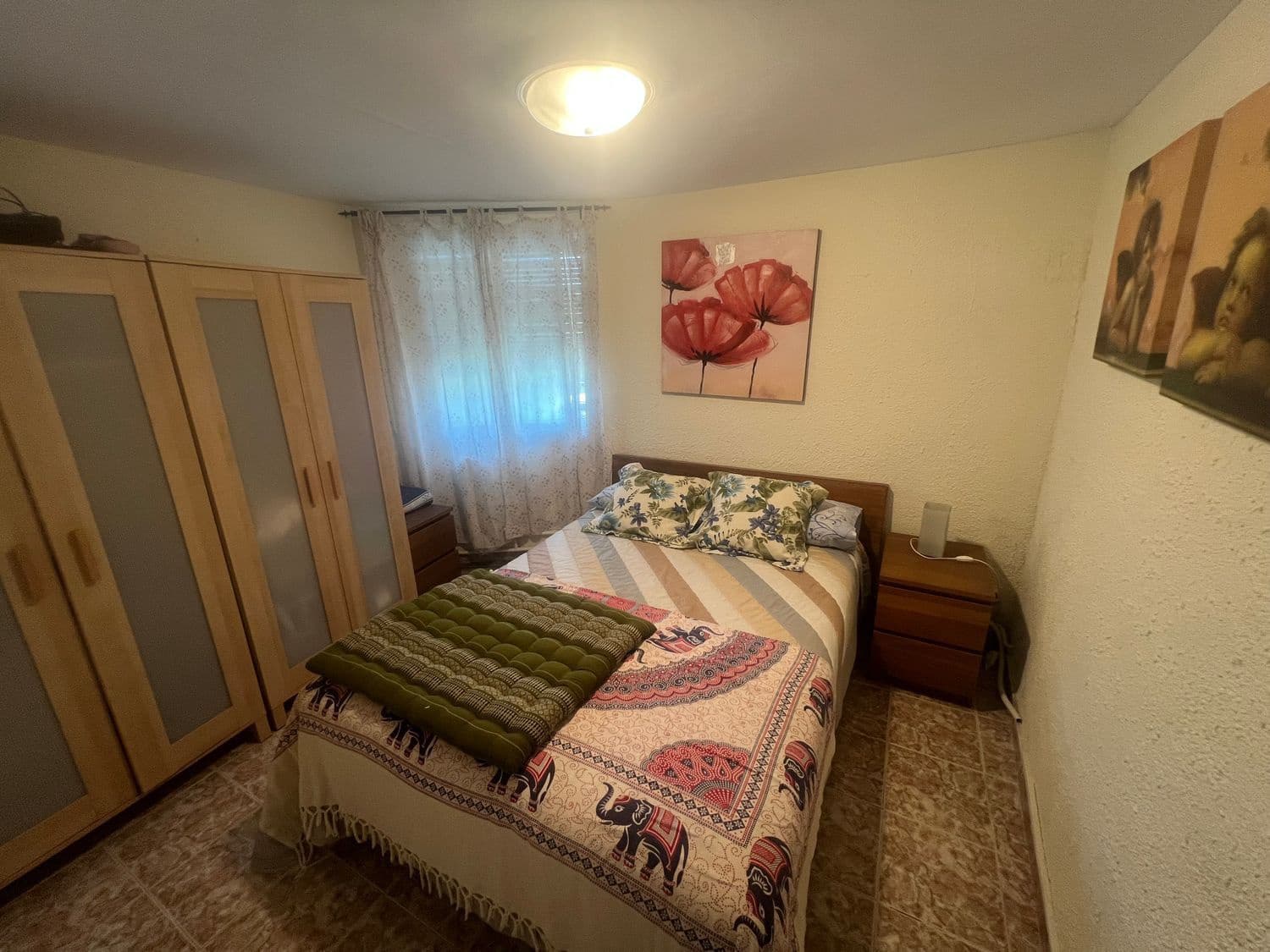 4 bedroom Townhouse for sale in Macanet de la Selva with pool - € 365,000 (Ref: 9829855)