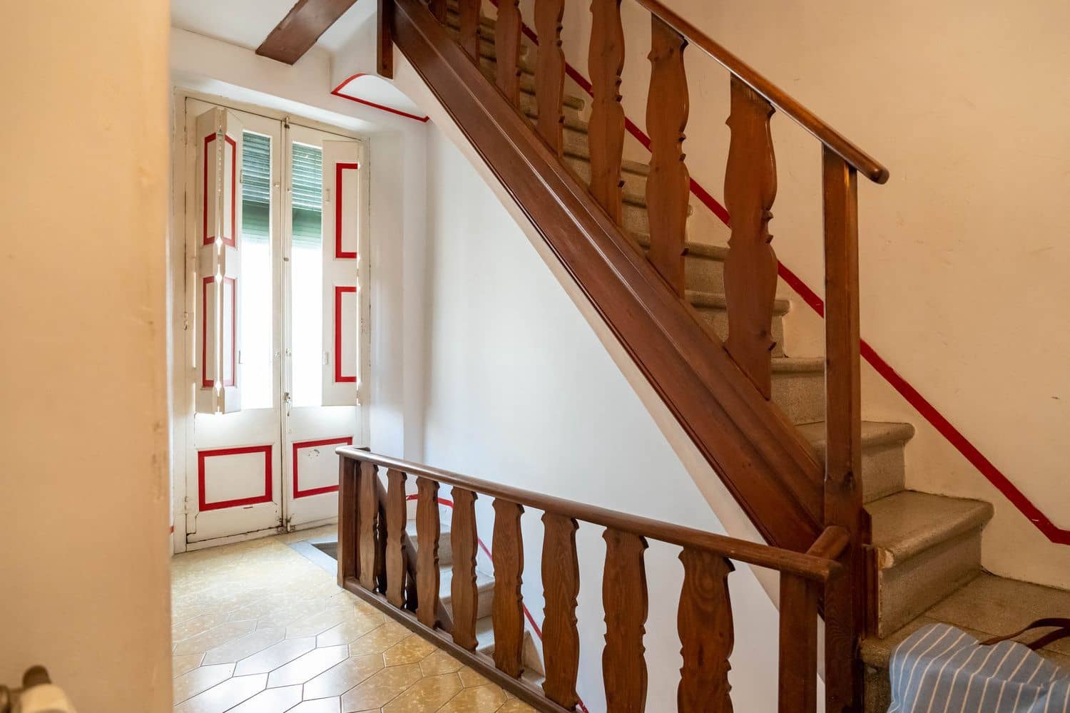 Apartament na sprzedaż w Santa Coloma de Farners - 290 000 € (Ref: 9829856)
