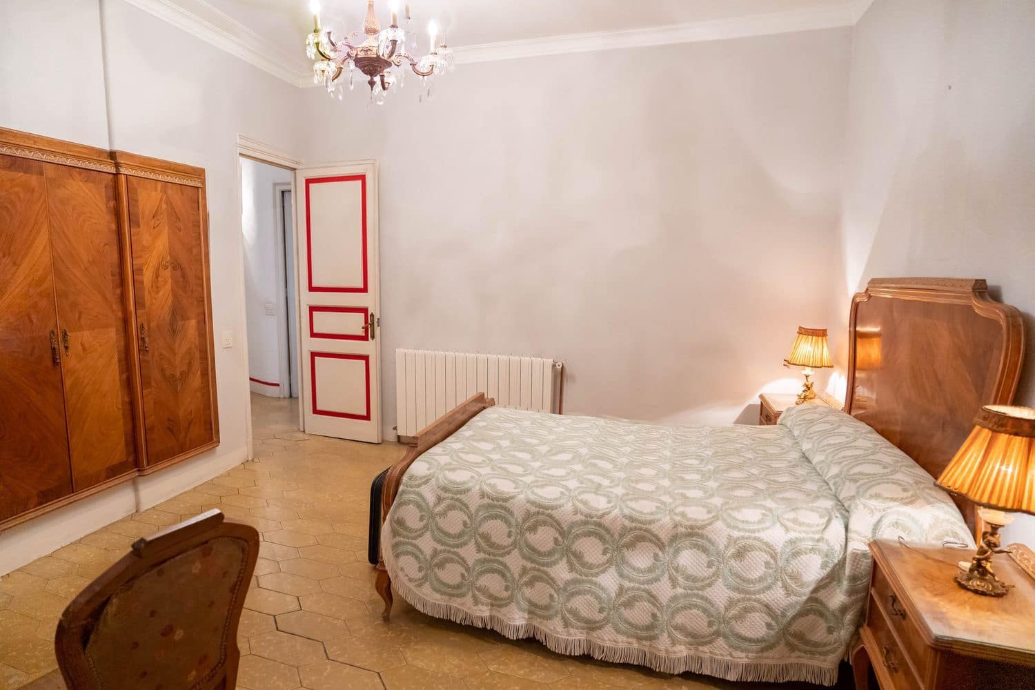 Apartament na sprzedaż w Santa Coloma de Farners - 290 000 € (Ref: 9829856)