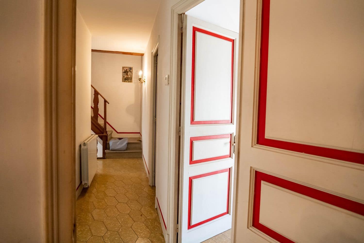 Apartament na sprzedaż w Santa Coloma de Farners - 290 000 € (Ref: 9829856)