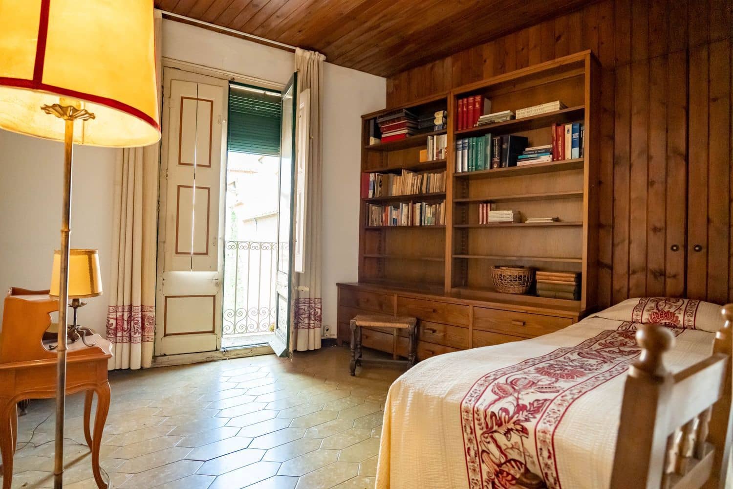 Apartament na sprzedaż w Santa Coloma de Farners - 290 000 € (Ref: 9829856)