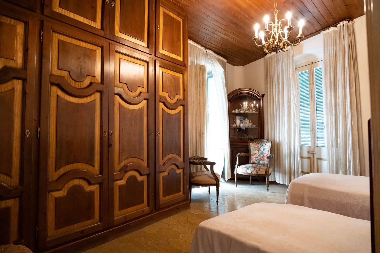 Apartament na sprzedaż w Santa Coloma de Farners - 290 000 € (Ref: 9829856)