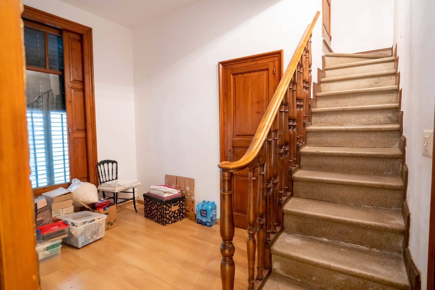 Apartament na sprzedaż w Santa Coloma de Farners - 290 000 € (Ref: 9829856)