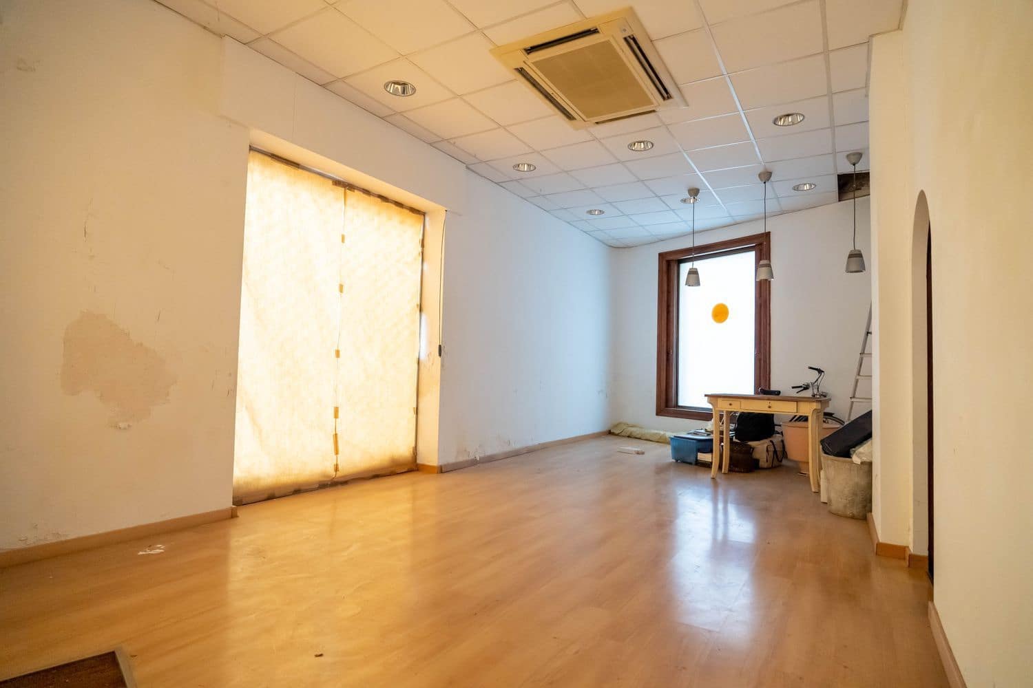 Apartament na sprzedaż w Santa Coloma de Farners - 290 000 € (Ref: 9829856)