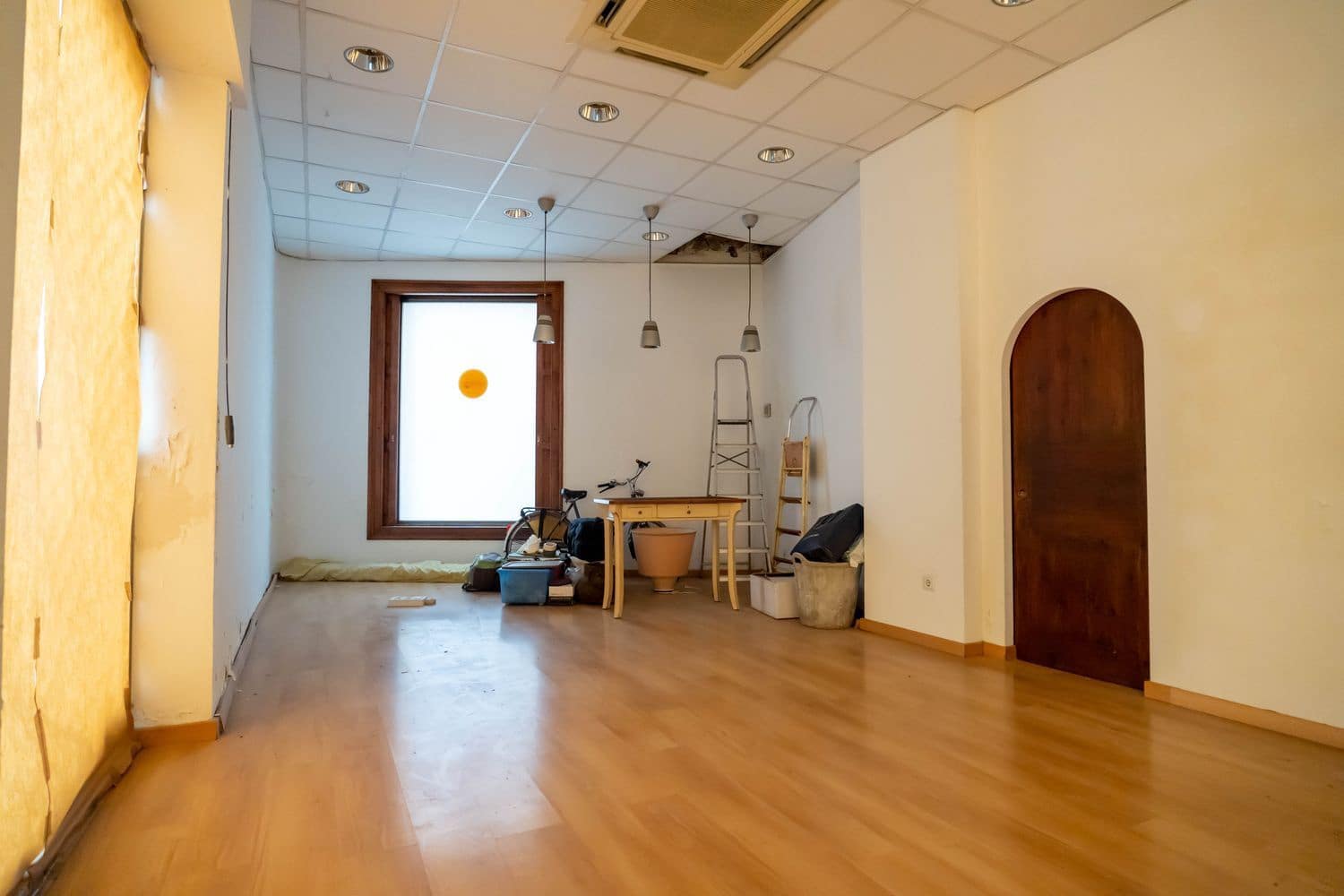 Apartament na sprzedaż w Santa Coloma de Farners - 290 000 € (Ref: 9829856)