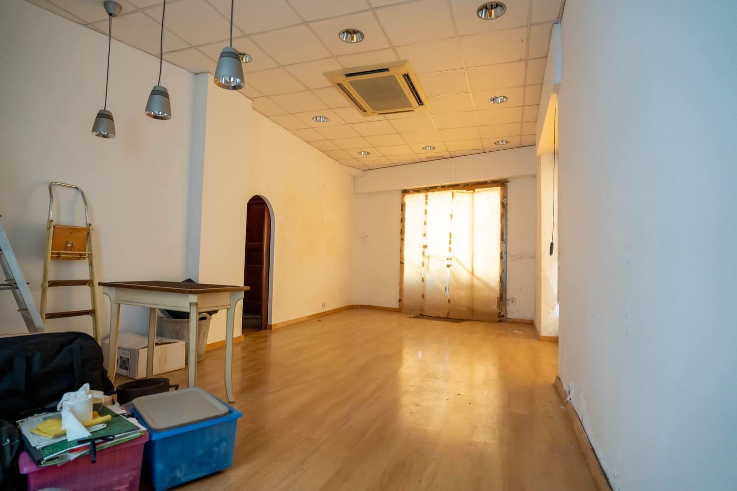 Apartament na sprzedaż w Santa Coloma de Farners - 290 000 € (Ref: 9829856)