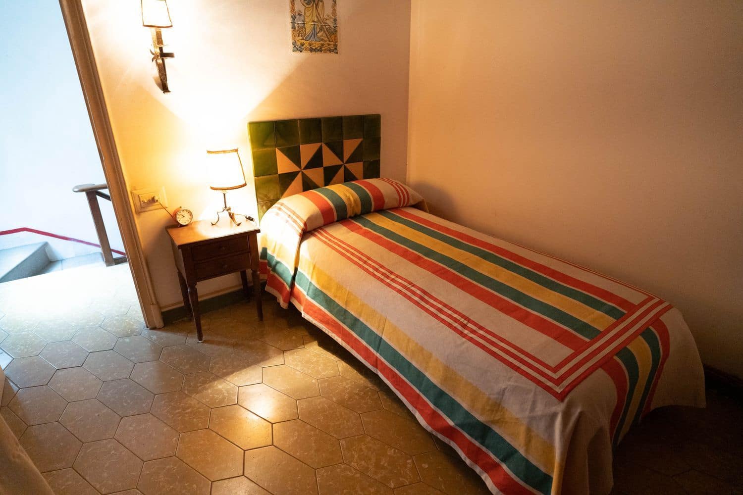 Apartament na sprzedaż w Santa Coloma de Farners - 290 000 € (Ref: 9829856)